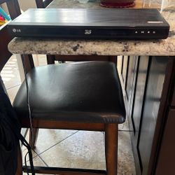 Free Working Blue Ray Disk 3D