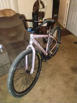 Big flyer se trades or shoot offers