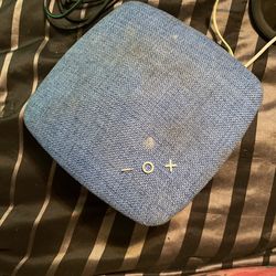 Sound logic XT Diamond Wireless Bluetooth Speaker