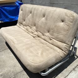 IKEA Sofa Bed 