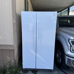 Refrigerador 