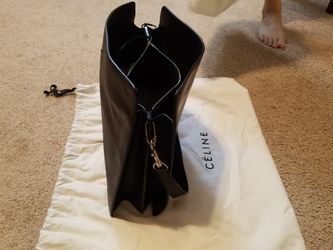 CELINE BAG LUXURY