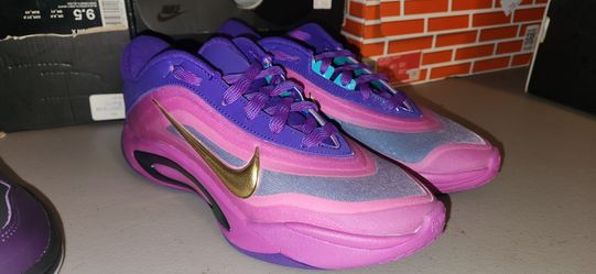Last minute mother's day gifts