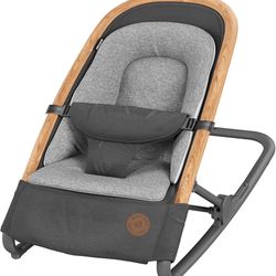 Maxi-Cosi Bouncer Chair 
