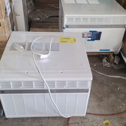 Air Conditioner 12k Btu 