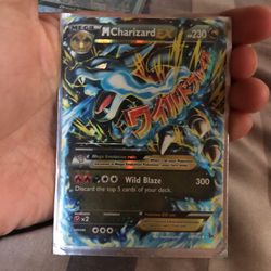 Pokémon Cards 