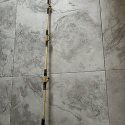 Fishing Rod