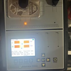 Buying Silver Or Gold American Eagles At Spot Or Bars 90% Of Spot.