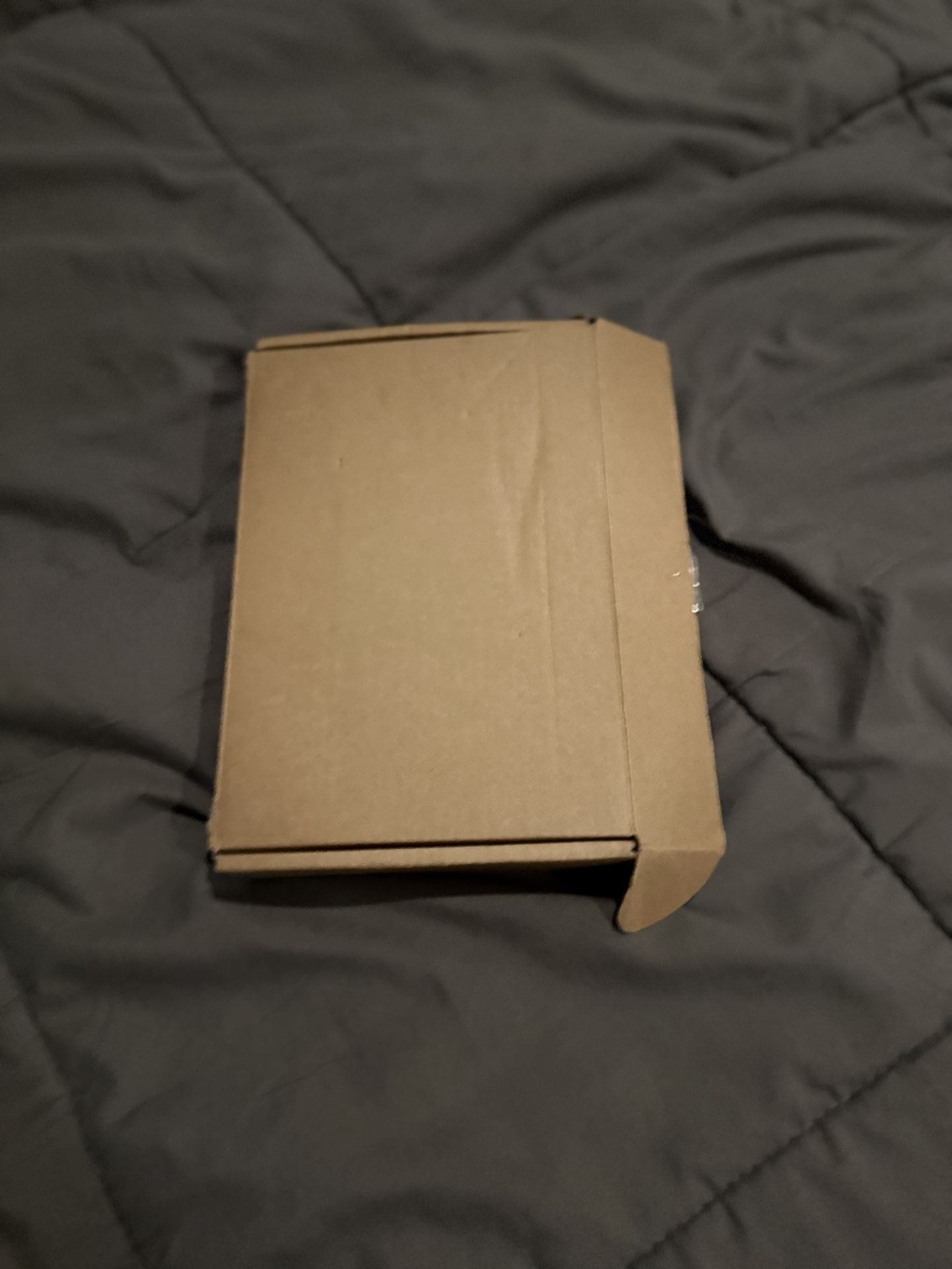 Brand New Travel Mirror