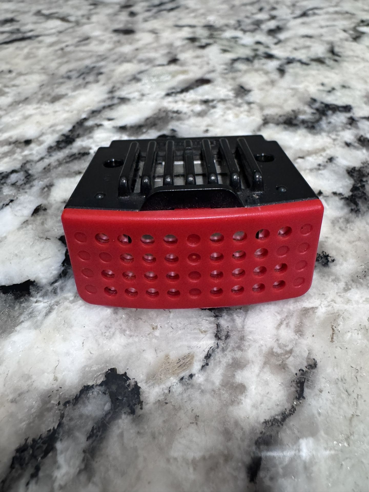 Nintendo 64 Expansion Pack 