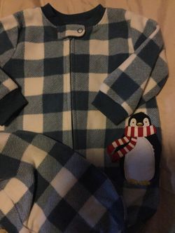 Boys baby clothes 3mo. - 24mo