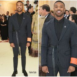 Offwhite Yellow Industrial Belt 