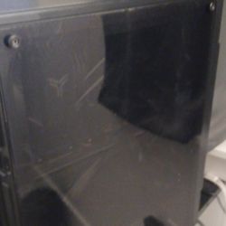 Gaming Pc Ddr4 16 Gigs Of Ram Rm 750 Wats