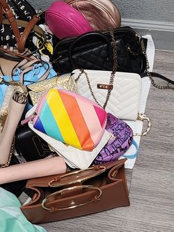 I'll Let One Go For $30 Right Now