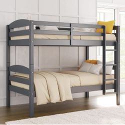 New In Box Bunk bed 