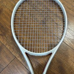 Wilson Shift 99 V1 16x 20 With 4 1/4 Grip 300g