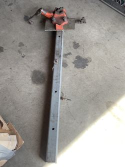 Ridgid BC-210 BendDC Cap 1/2” Std Pipe