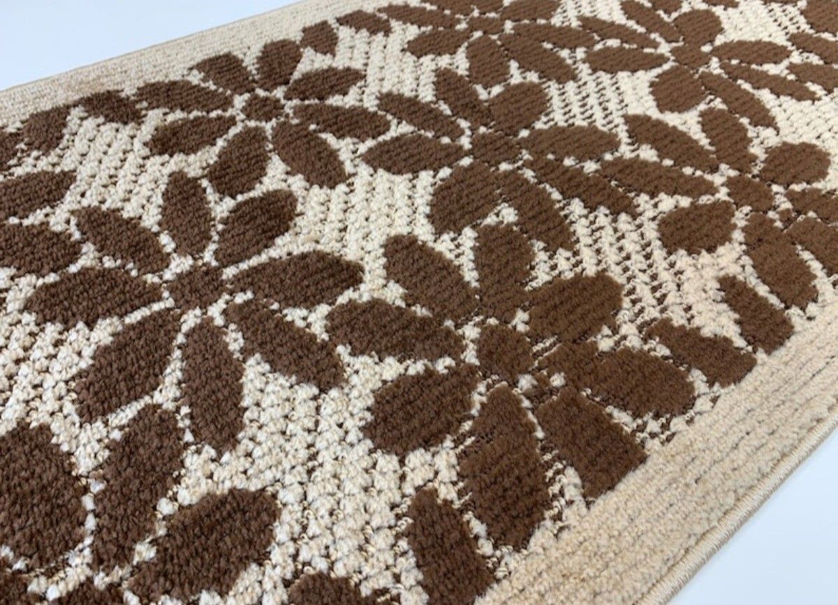 Carpet