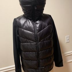 Moncler Jacket