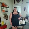 Shelley