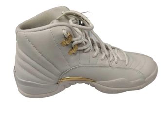 Jordan Fd9101-007 Beige / Tan