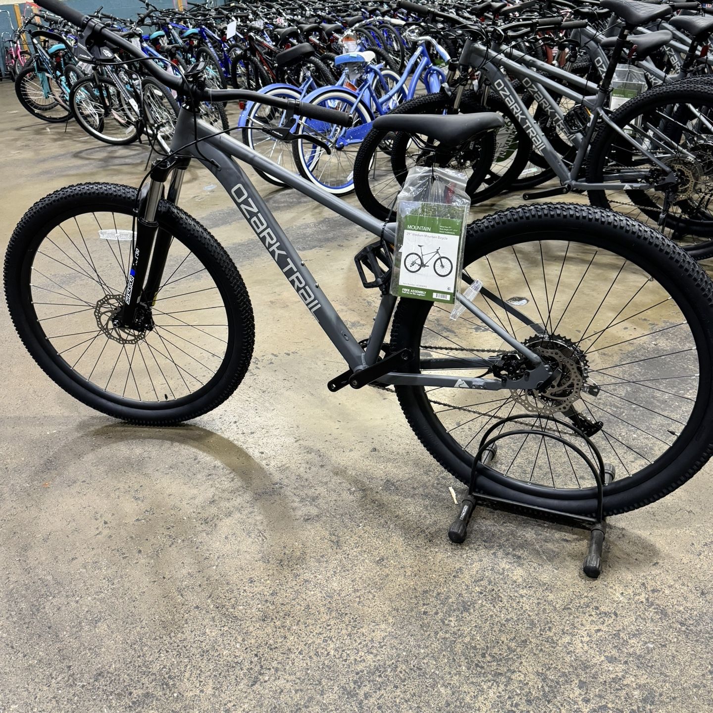 bicycles womens for sale Ktaxon Women's Bike 24/26 Inch Women, Beach Cruiser Bike it delivers smooth performance across neighborhood streets Bicycle Wheel Womens Trail Bike