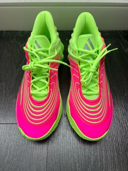 [NEW] Nike Giannis Immortality 4 "Watermelon" – Size 10.5