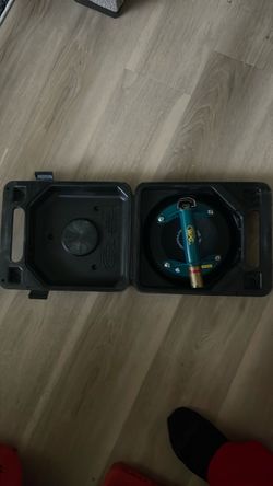 Suction cup