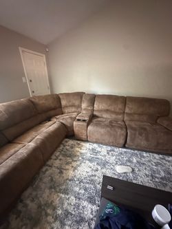 Moving need gone asap