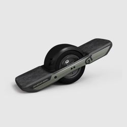 Onewheel GT