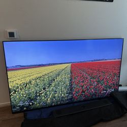 Sony 85inch Class Bravia XR X90L LED TV