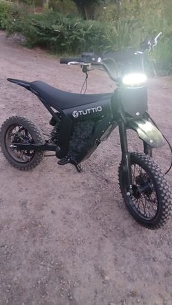 Tuttio solol 01