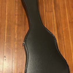 Blue Guitar