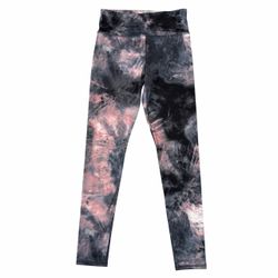 Old Navy Active Girls XXL 18 Leggings