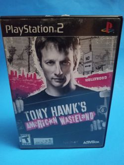 PlayStation 2