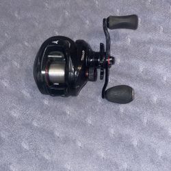 Kastking Baitcaster