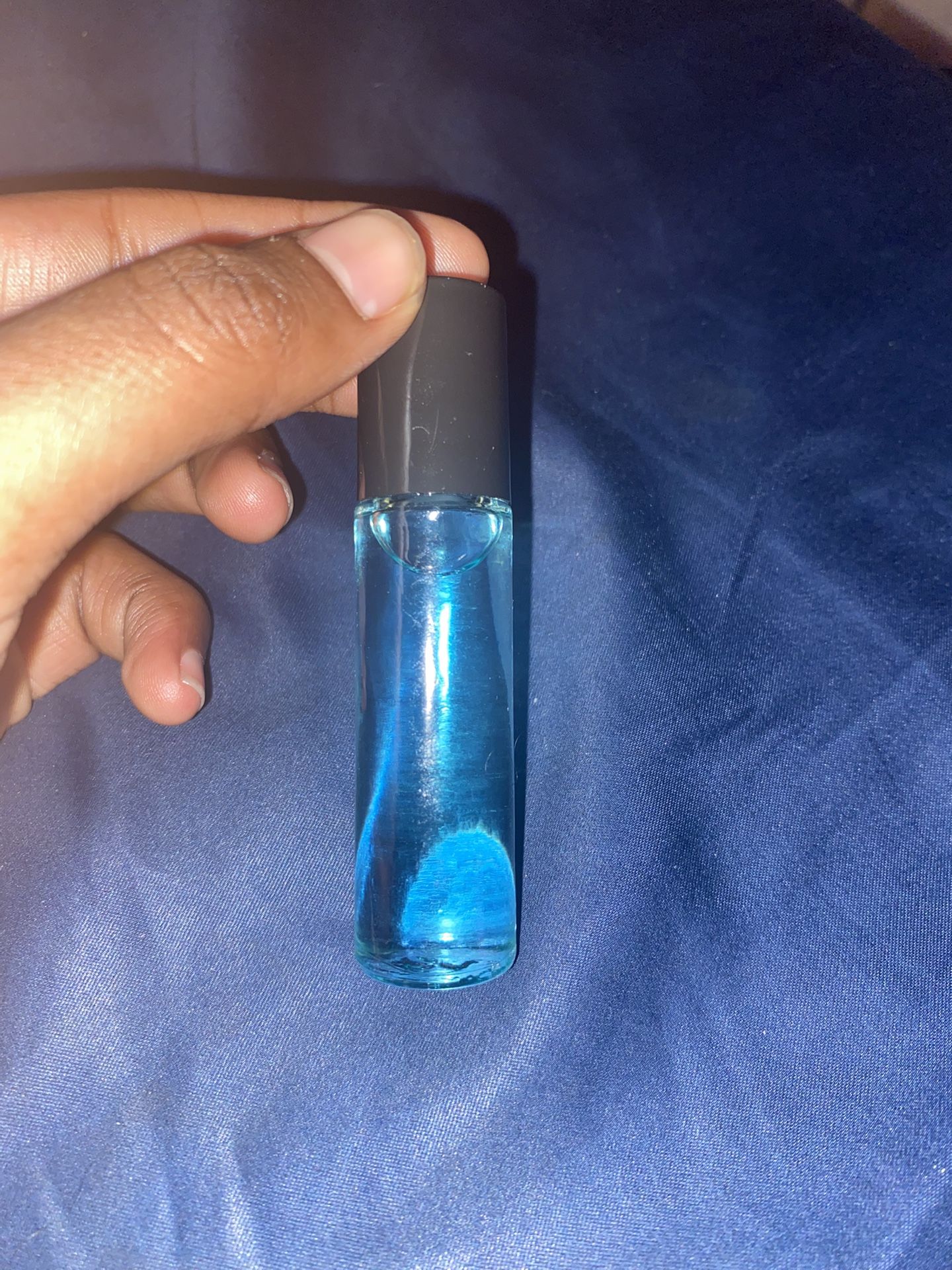 Jimmy Choo Perfume/Colonge - Roll On