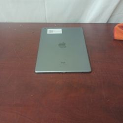 iPad Air (A1474) Grey Serial: DMPML6EFFK11