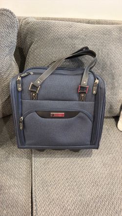 Luggage