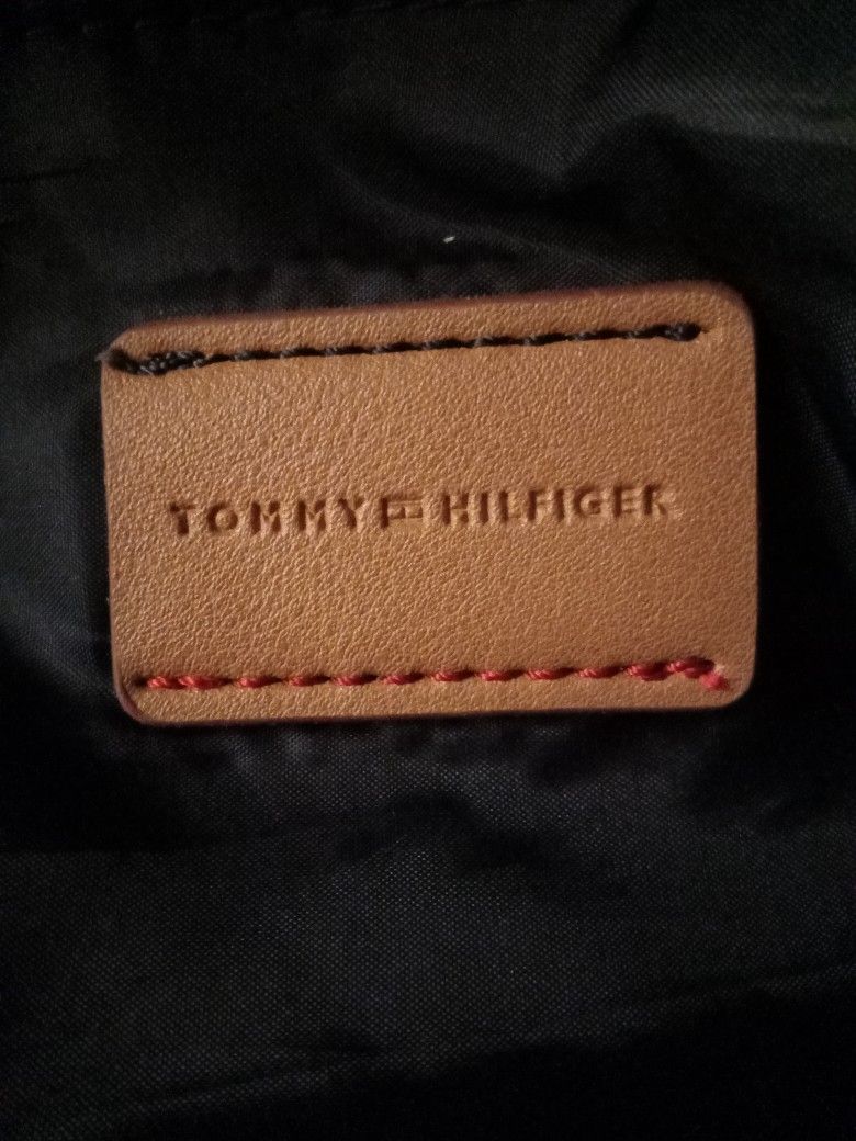 Tommy Hilfiger Handbag