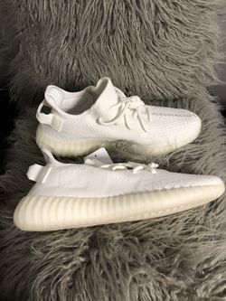 Yeezy Boost 350