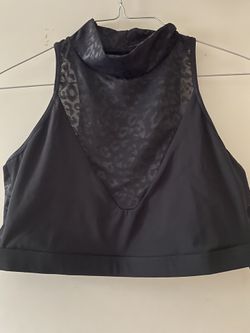 Victoria’s Secret Sports Bras