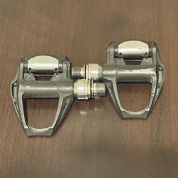 Used - Shimano Dura-Ace PD-7900 Pedals