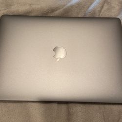 Mac Book Pro 13”