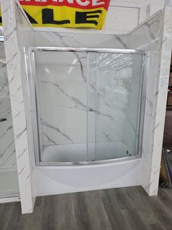 Bathtub