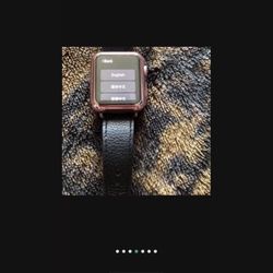 Apple Watch 2 Gen