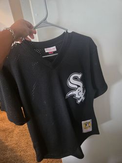 Womens jersey (Medium)