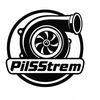 PilSStrem LLC
