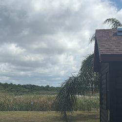 VERY LARGE MOVING / YARD SALE — ALL DAY — BEST OFFERS WELCOME