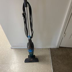 BISSELL 3-in-1 Stick Vacuum